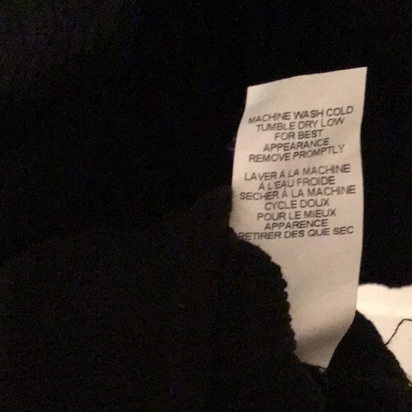 Lily Bleu Beach Cover Up Dress - Picture 5 of 6